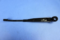 Wischerarm Hinten - Wiperarm Rear  Voyager 08-10